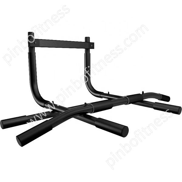 FA-D005  Door Gym Bar