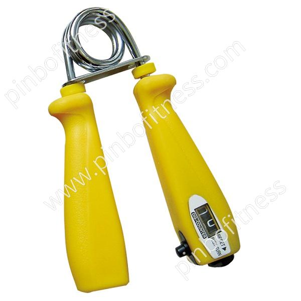 FA-G003 Digtital Hand Grip 