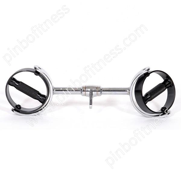 FW-C021 Lat Pulldown Bar 23
