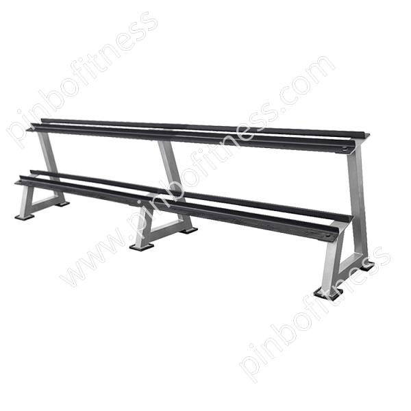 SR-D011 Dumbbell Rack